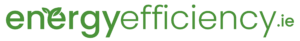 Energy Efficiency Ireland