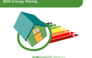 or a business to have installed solar panels on their premises can deliver a boost to their Commercial BER Cert if the property is ever sold