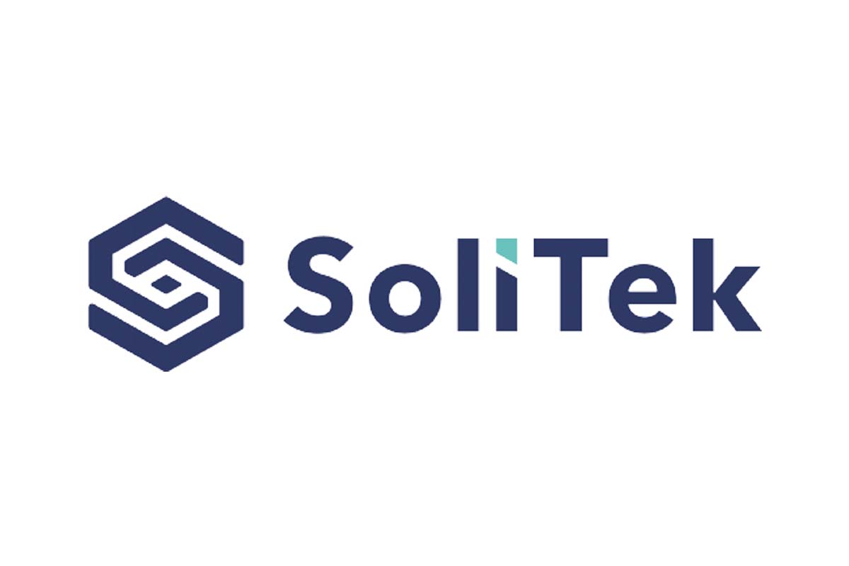 Solar Panel Manufacturer SoliTek
