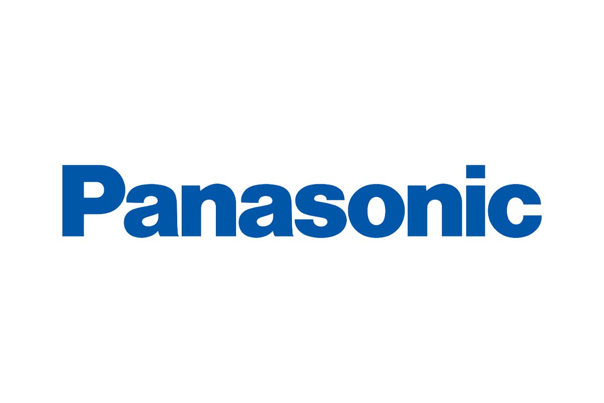 Solar Panel Manufacturer Panasonic