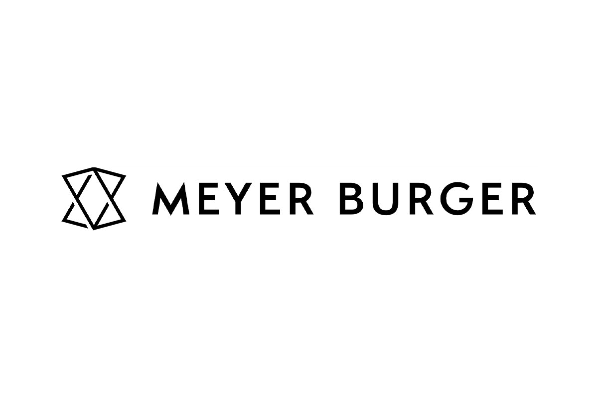 Solar Panel Manufacturer Meyer Burger