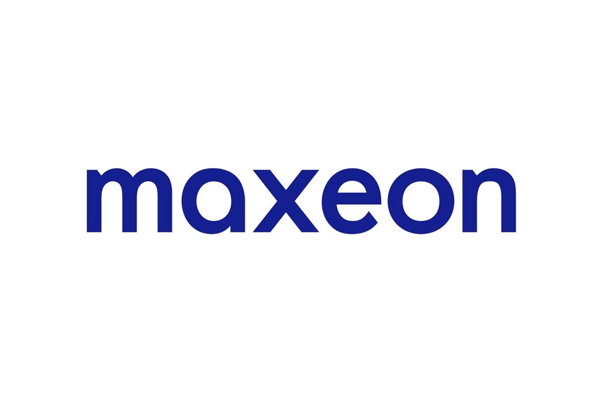 Solar Panel Manufacturer Maxeon