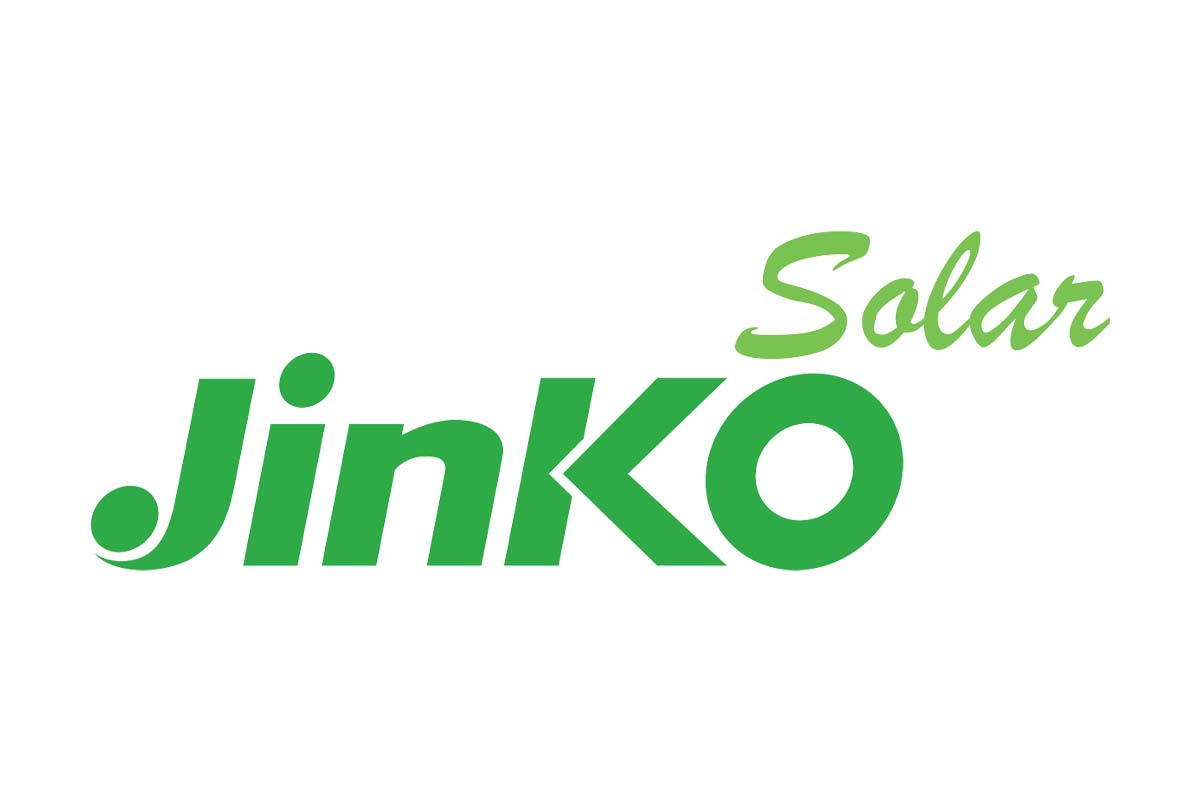 Solar Panel Manufacturer Jinko
