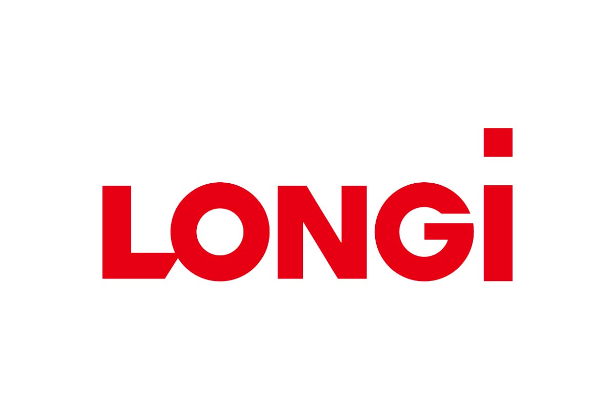 Solar Panel Manufacturer Longi