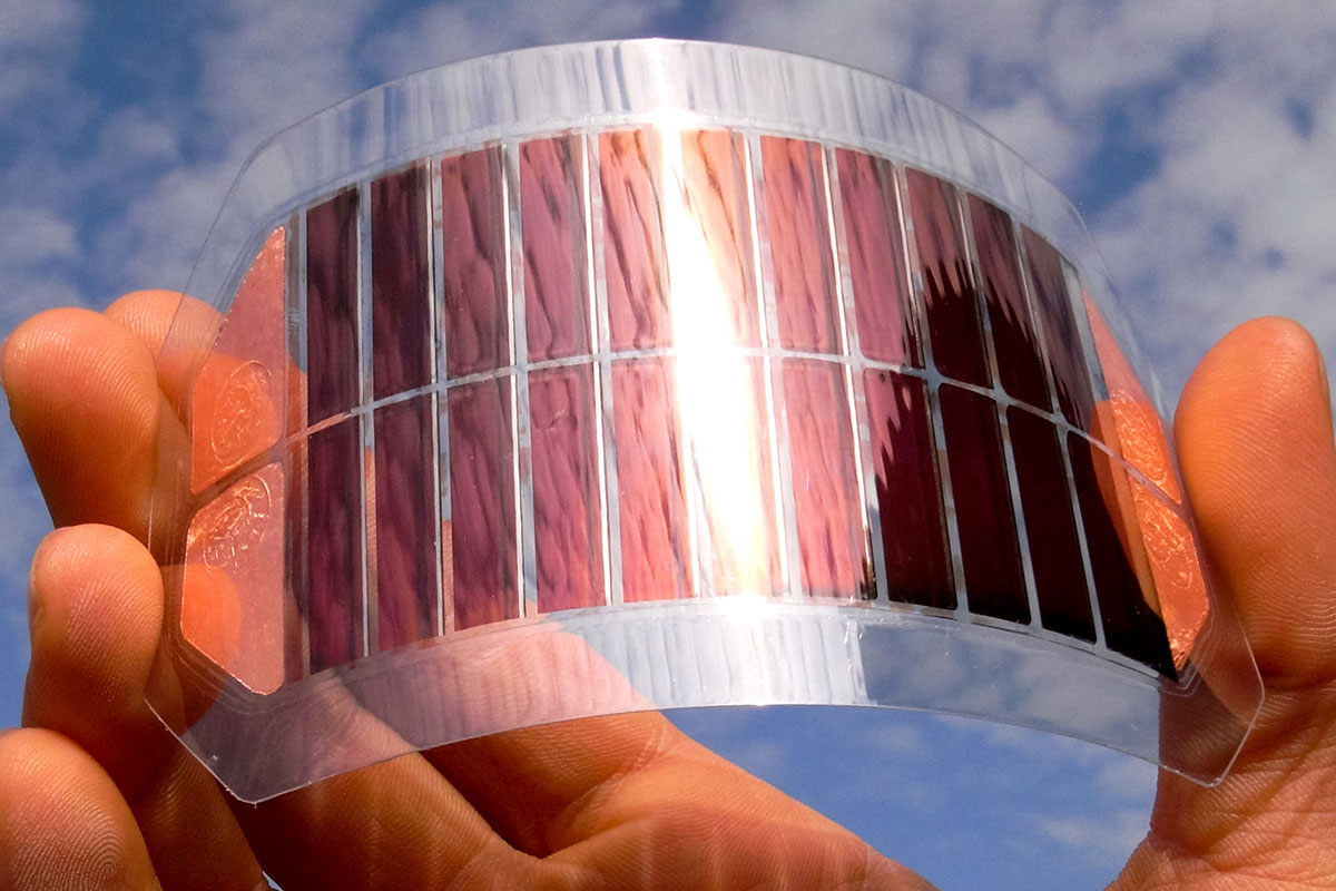 Printing-Solar-Panels-in-the-Future