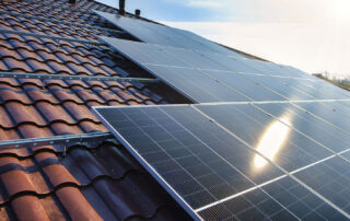 Solar-VAT-Reduction-