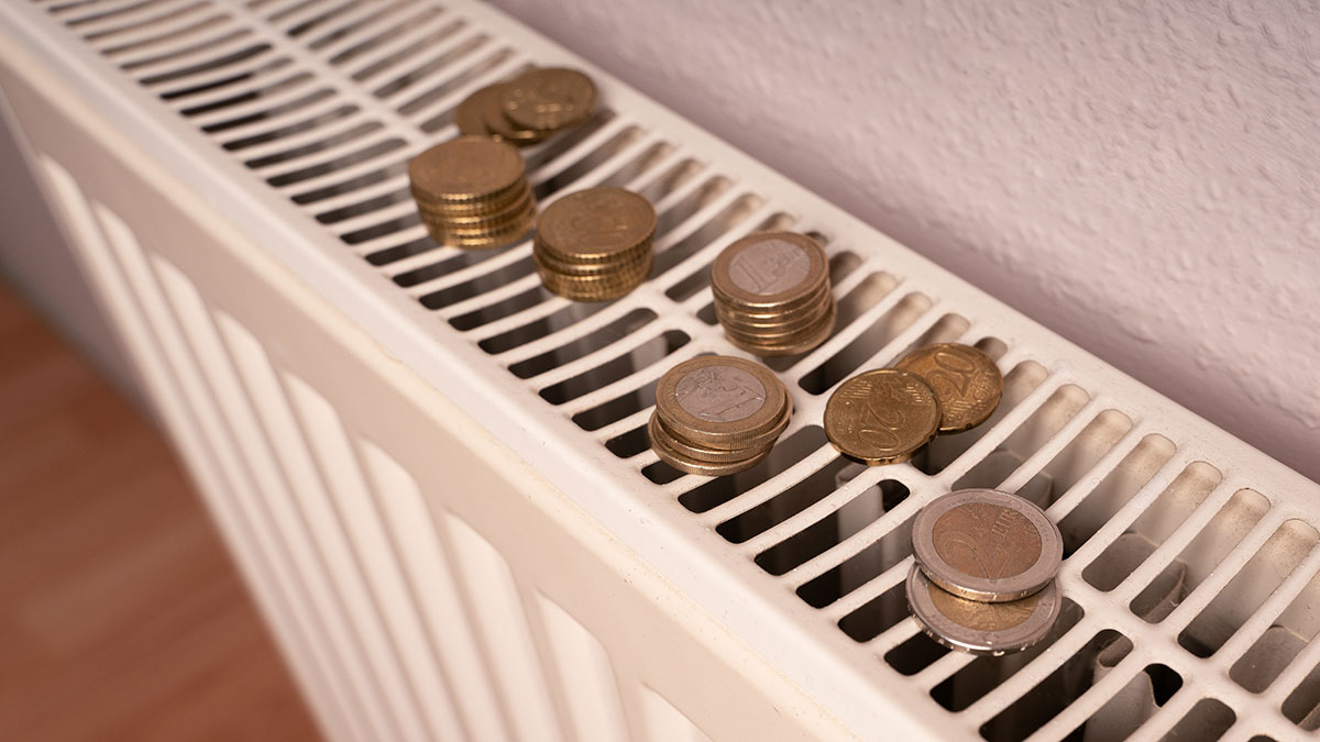 How much do heat pumps cost in Ireland