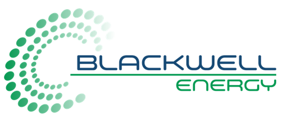 blackwell energy best solar installer dublin