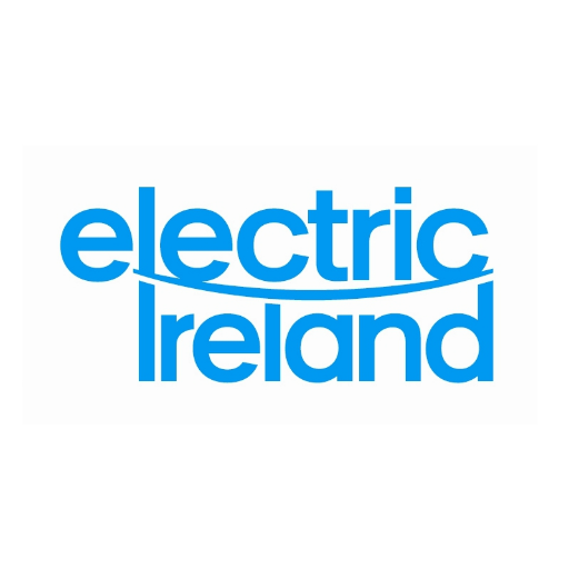 Electric Ireland solar provider