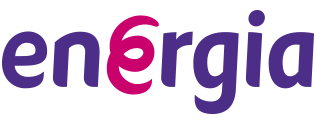 Energia solar provider