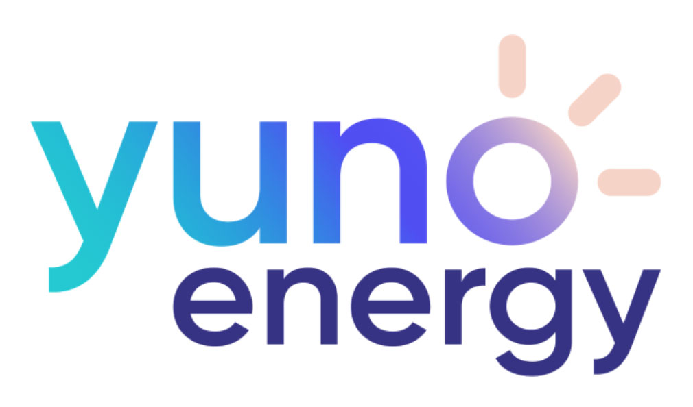Yuno Energy solar provider