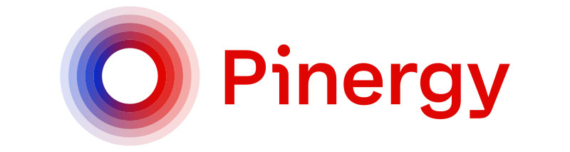pinergy solar provider