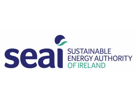 Sustainable Energy Authority Of Ireland