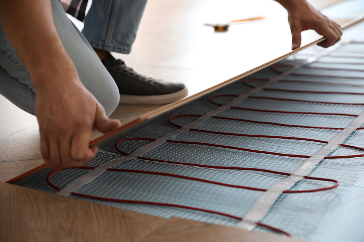 Underfloor-Heating-Systems