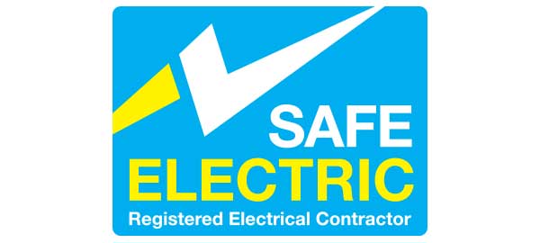 safe electric