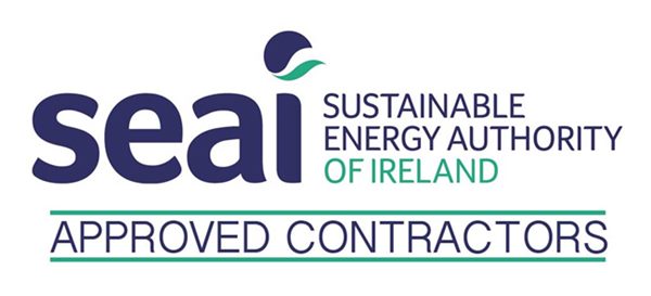 seai approved contractors