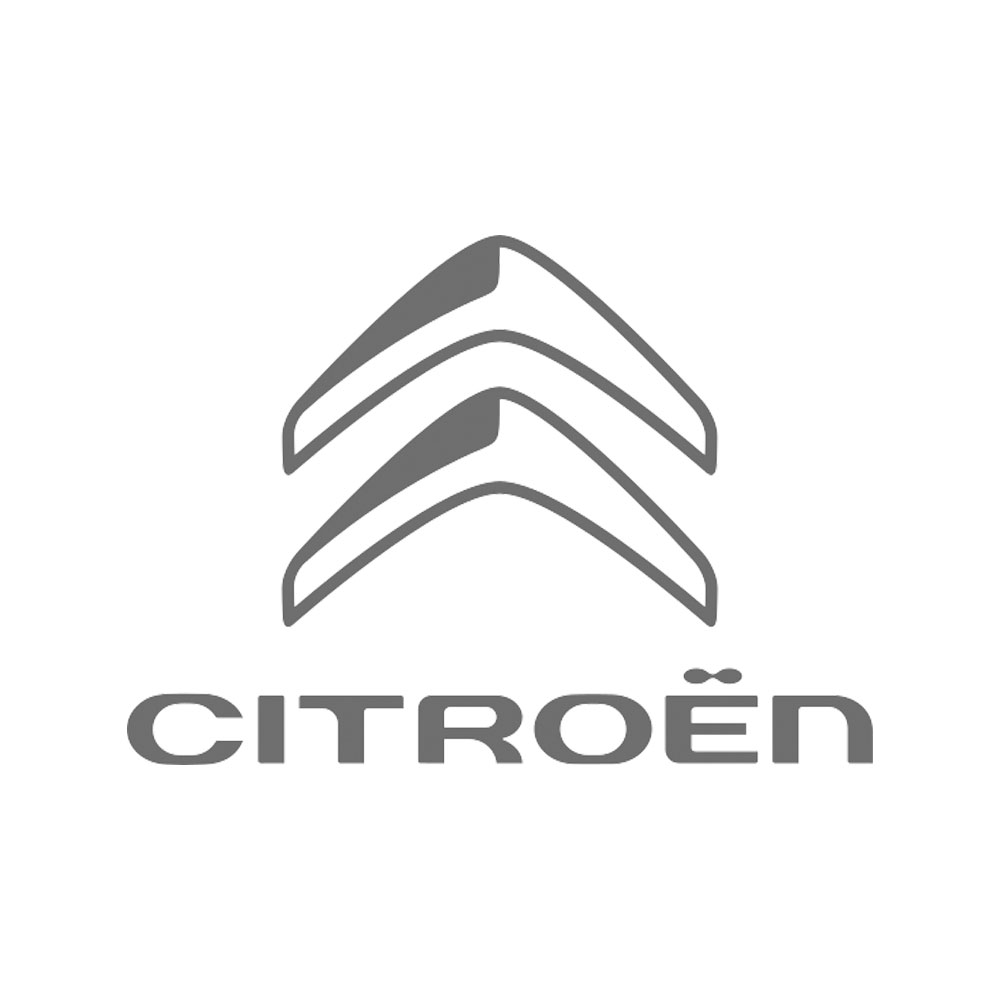 Citroen Electric Cars