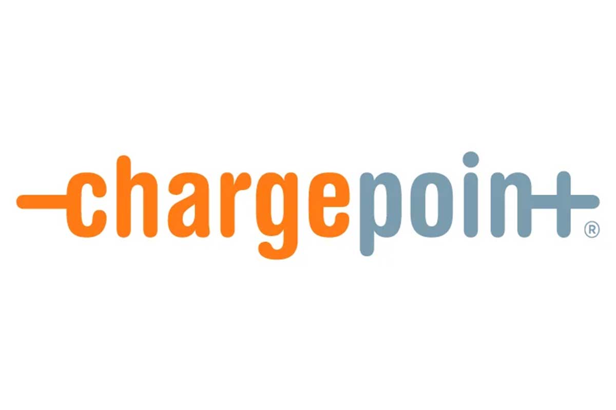 EV Home Charging Models Ireland ChargePoint