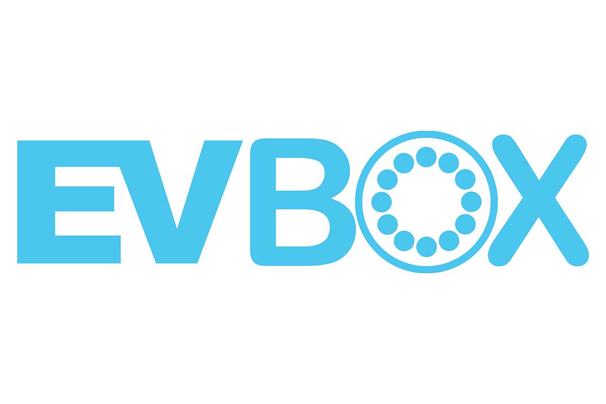 EV Home Charging Models Ireland Evbox
