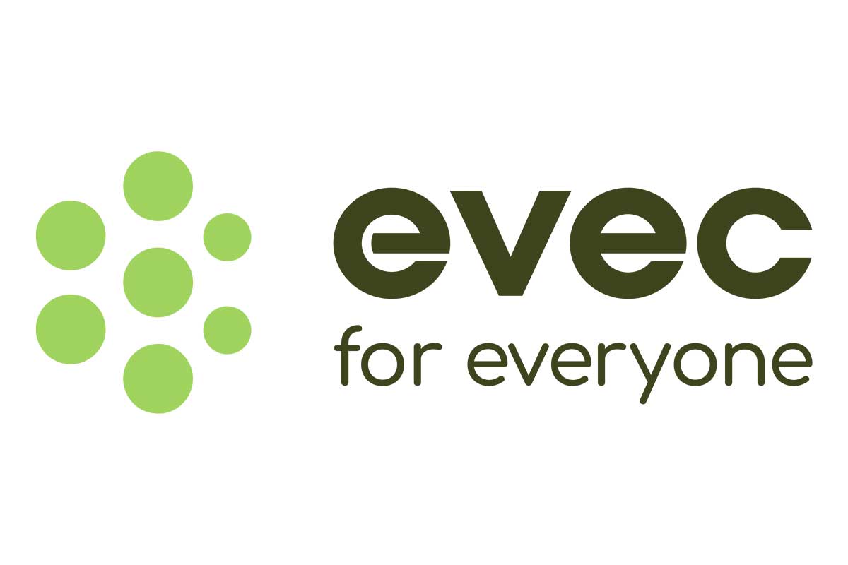 EV Home Charging Models Ireland evec