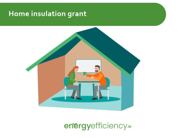 Attic Insulation Grants For Homeowners