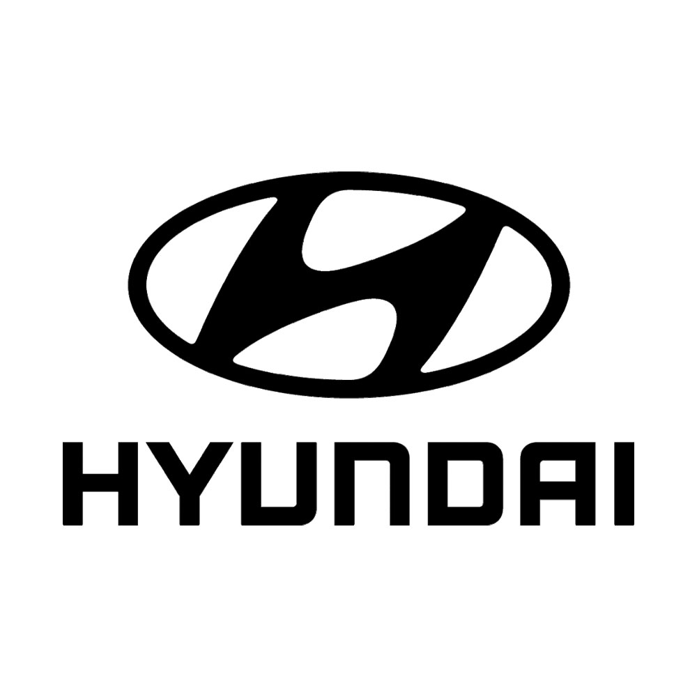 Hyundai Electric Cars