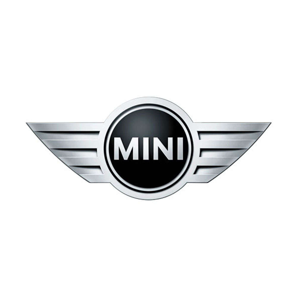 MINI Electric Cars
