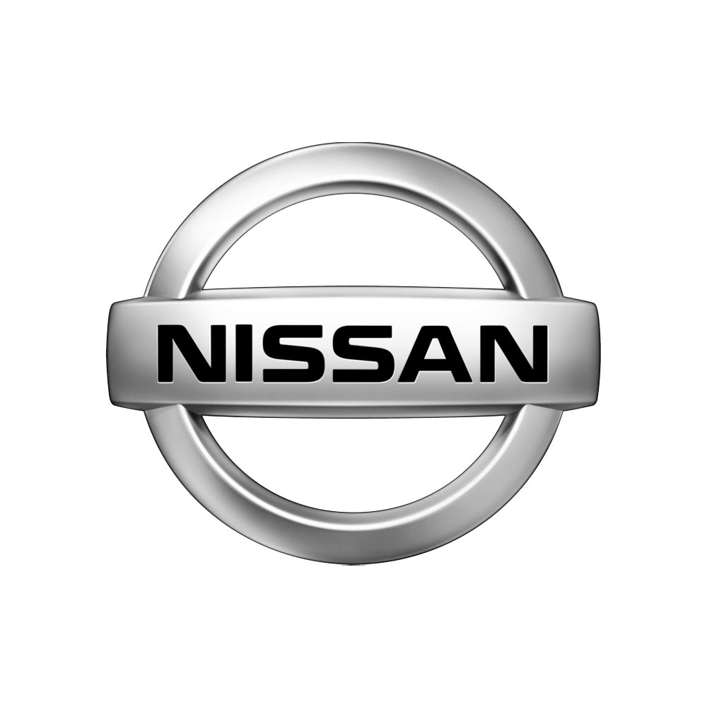 Nissan Electric Cars