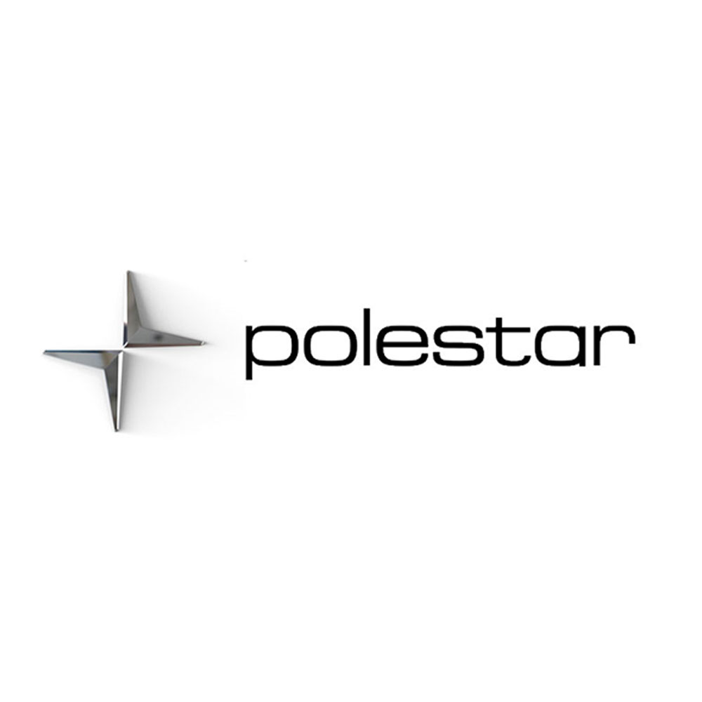 Polestar Electric Cars
