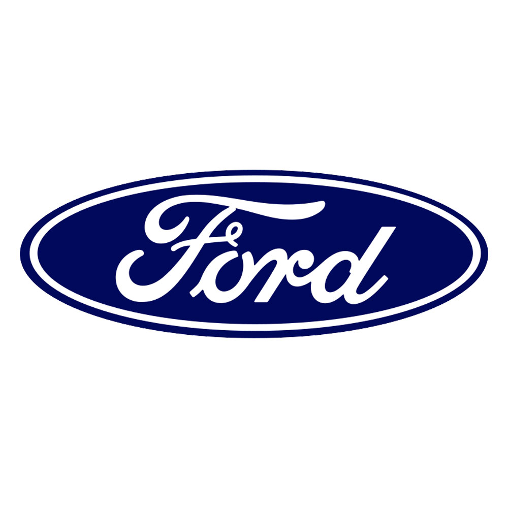 ford Electric Cars