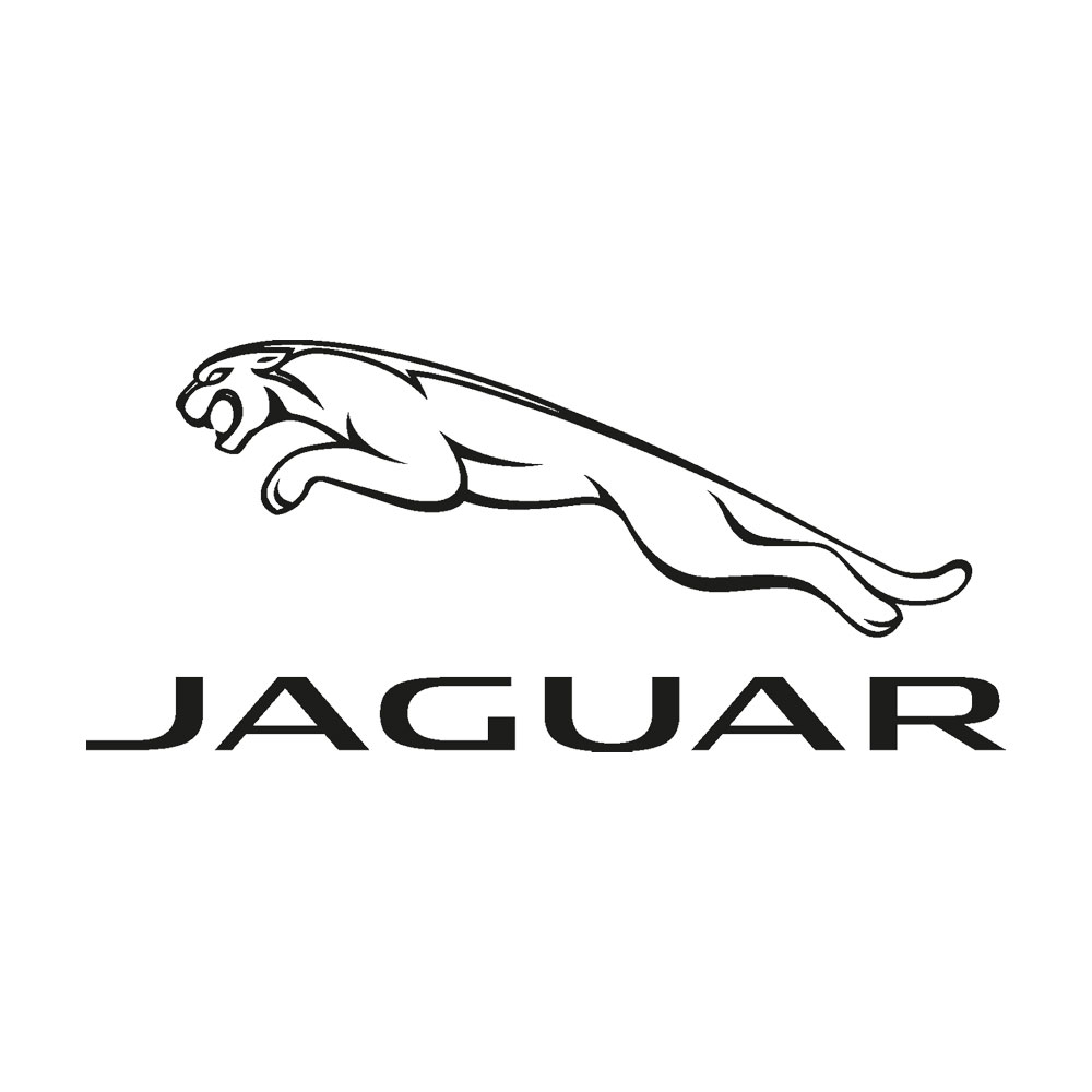 jaguar Electric Cars