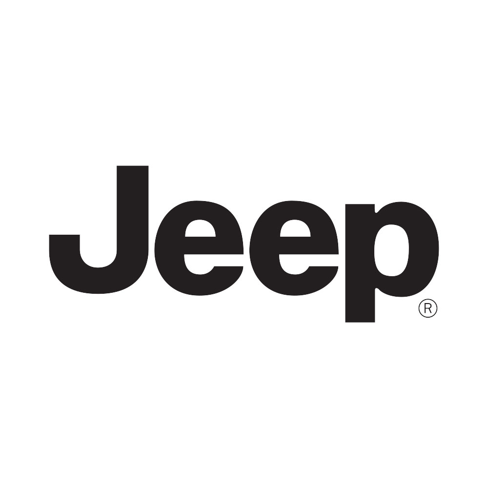 jeep Electric Cars