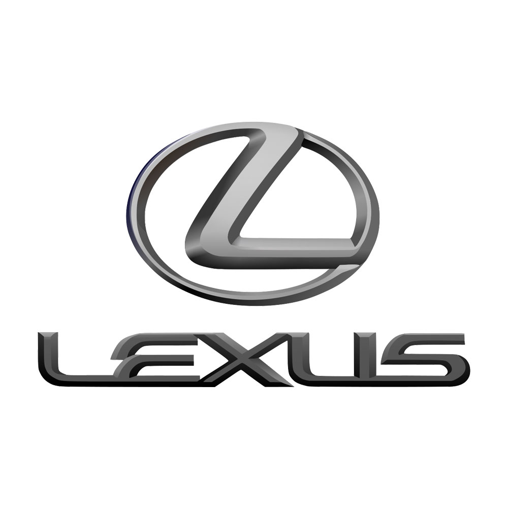 lexus Electric Cars