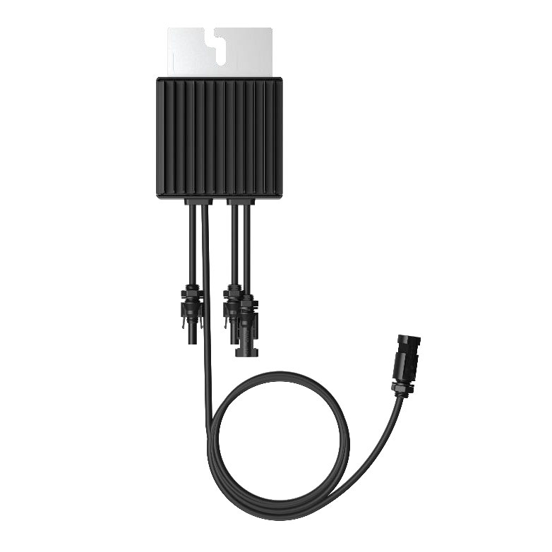 Huawei Smart Module Controller