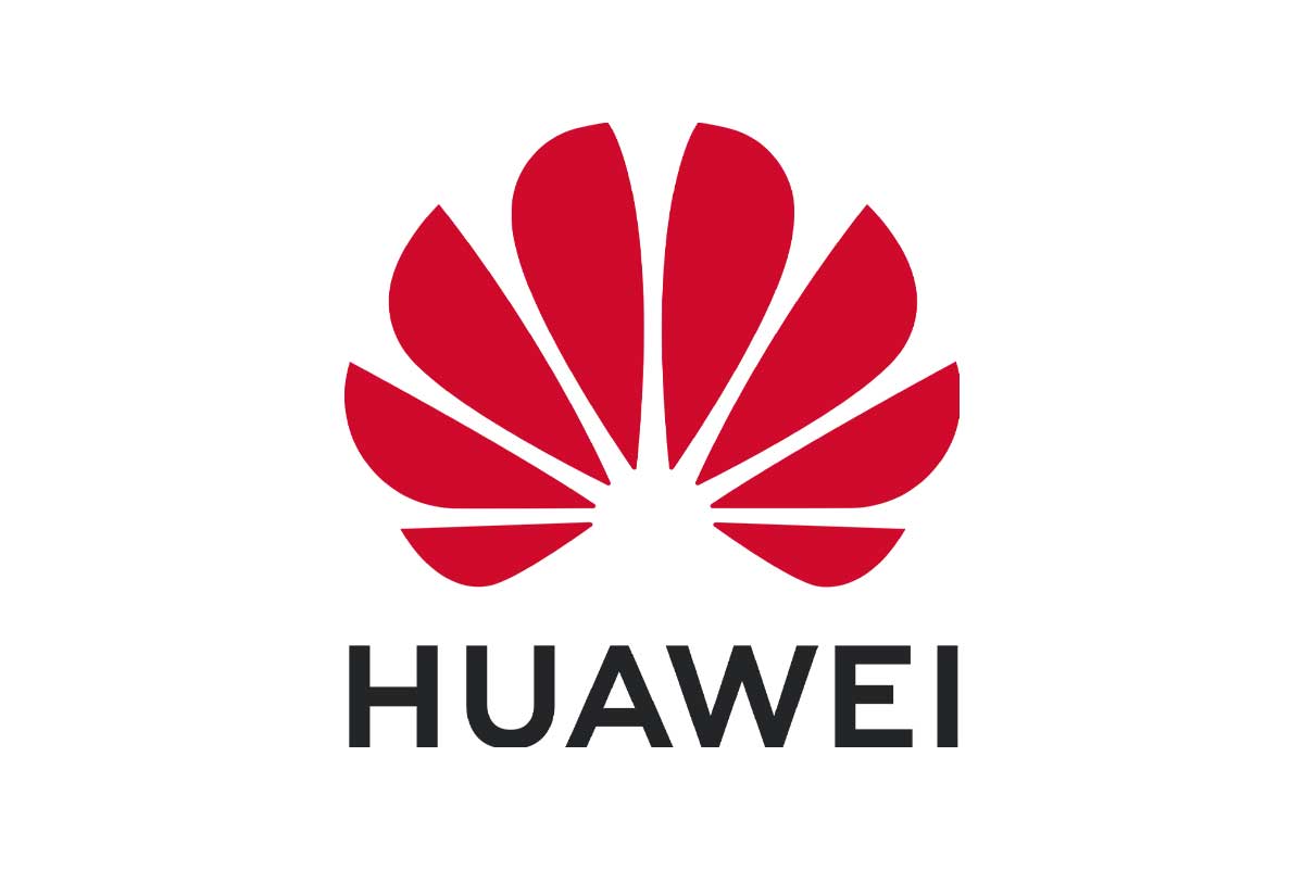 Huawei solar battery