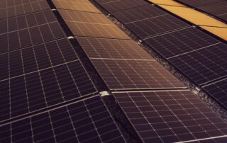 New support scheme for small scale solar power producers