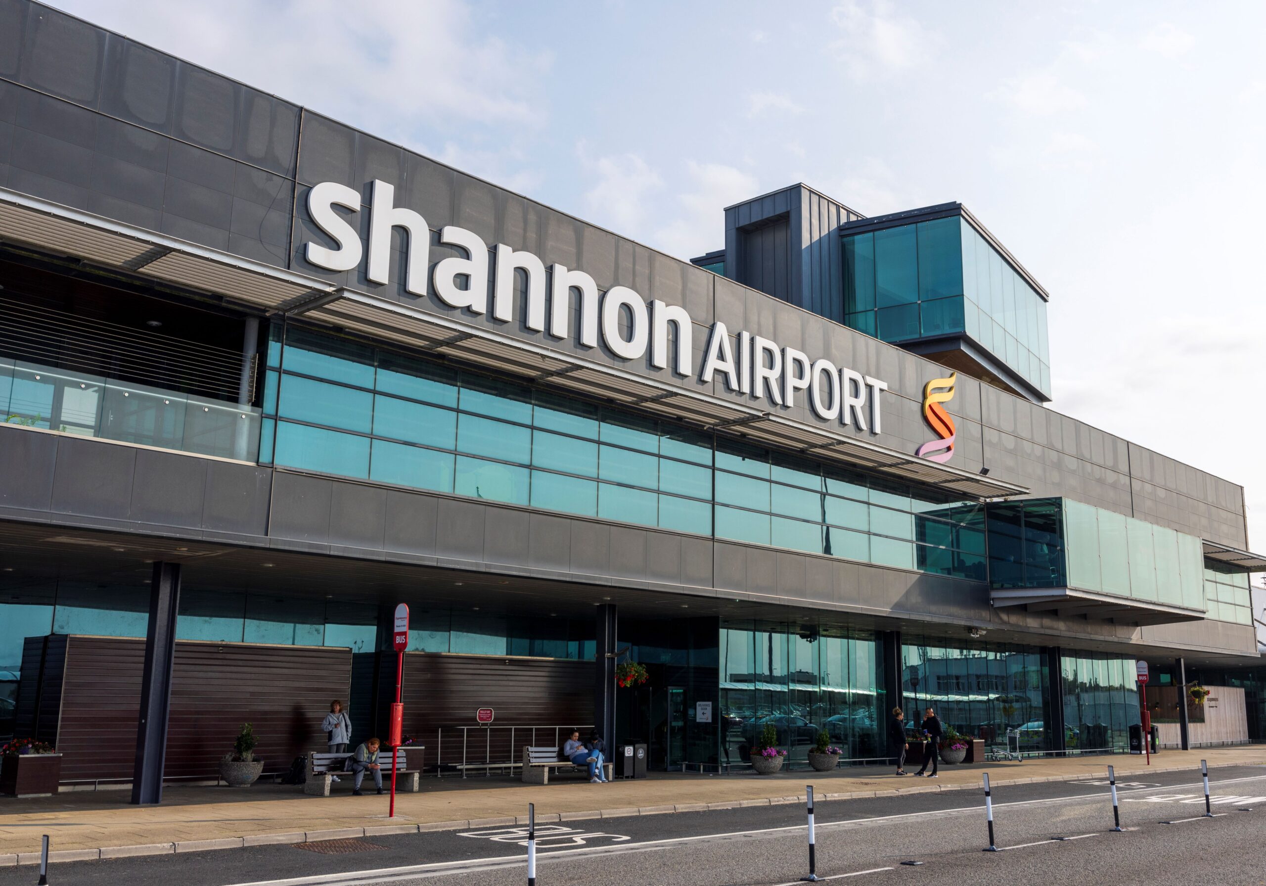 Shannon Airport Solar Farm