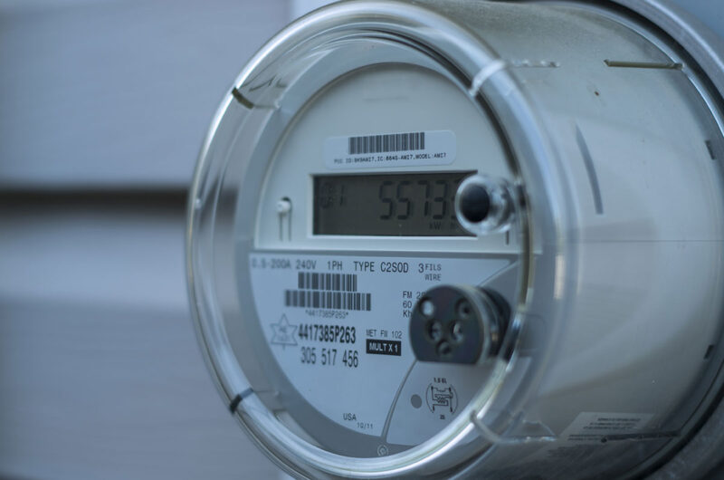 Electric Ireland Smart Meter Plans – Which is Right For You? - Energy ...