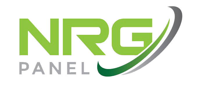 nrg panel