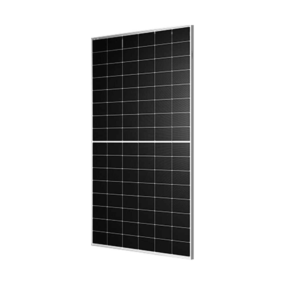 TW Solar Panels