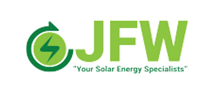 JFW Renewables