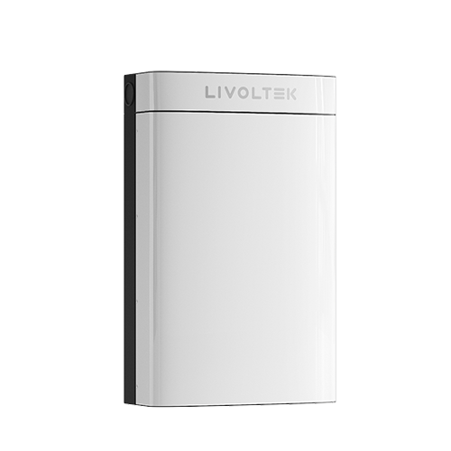 Livoltek Low-Voltage Residential Battery