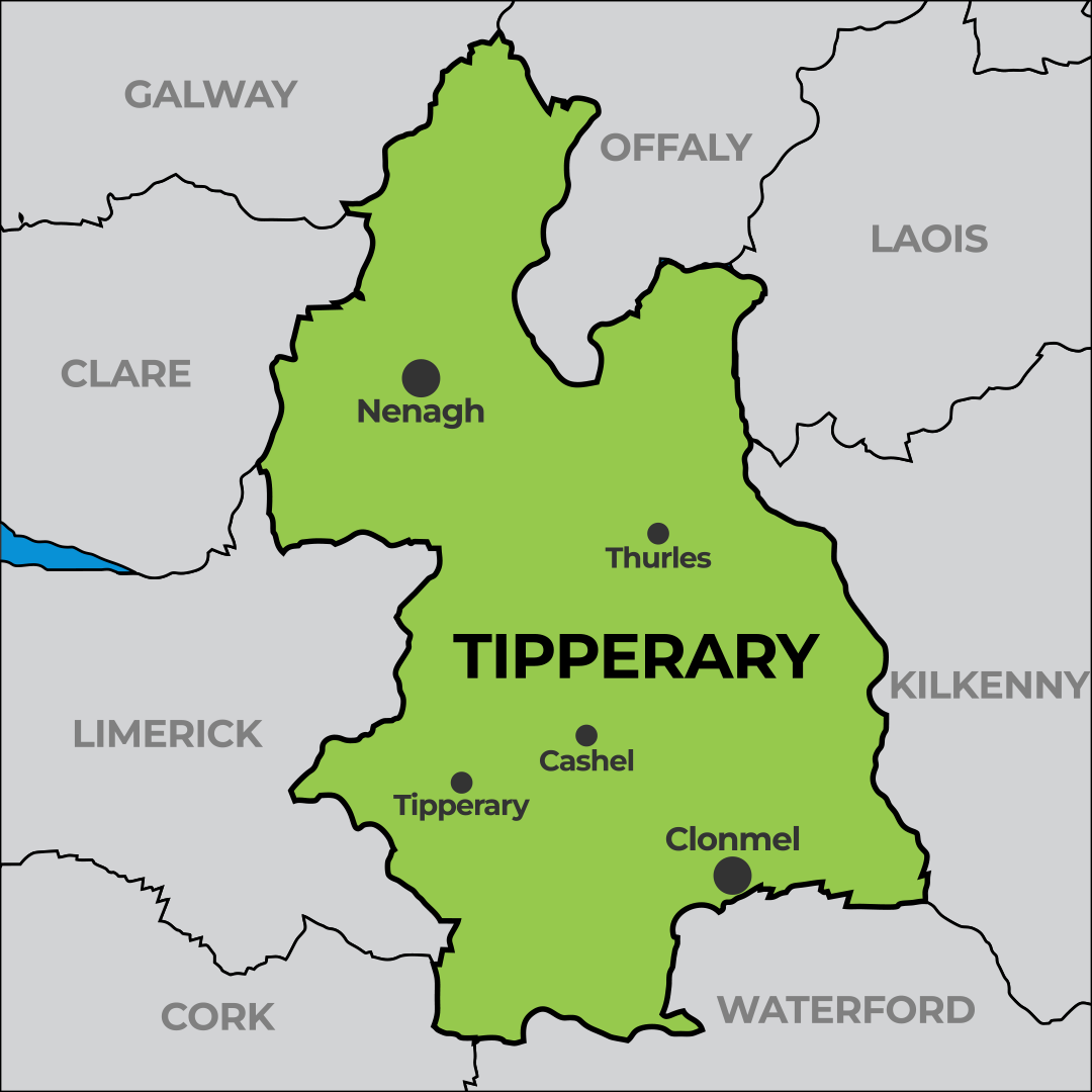 Solar Panels Tipperary Solar Panels Tipperary