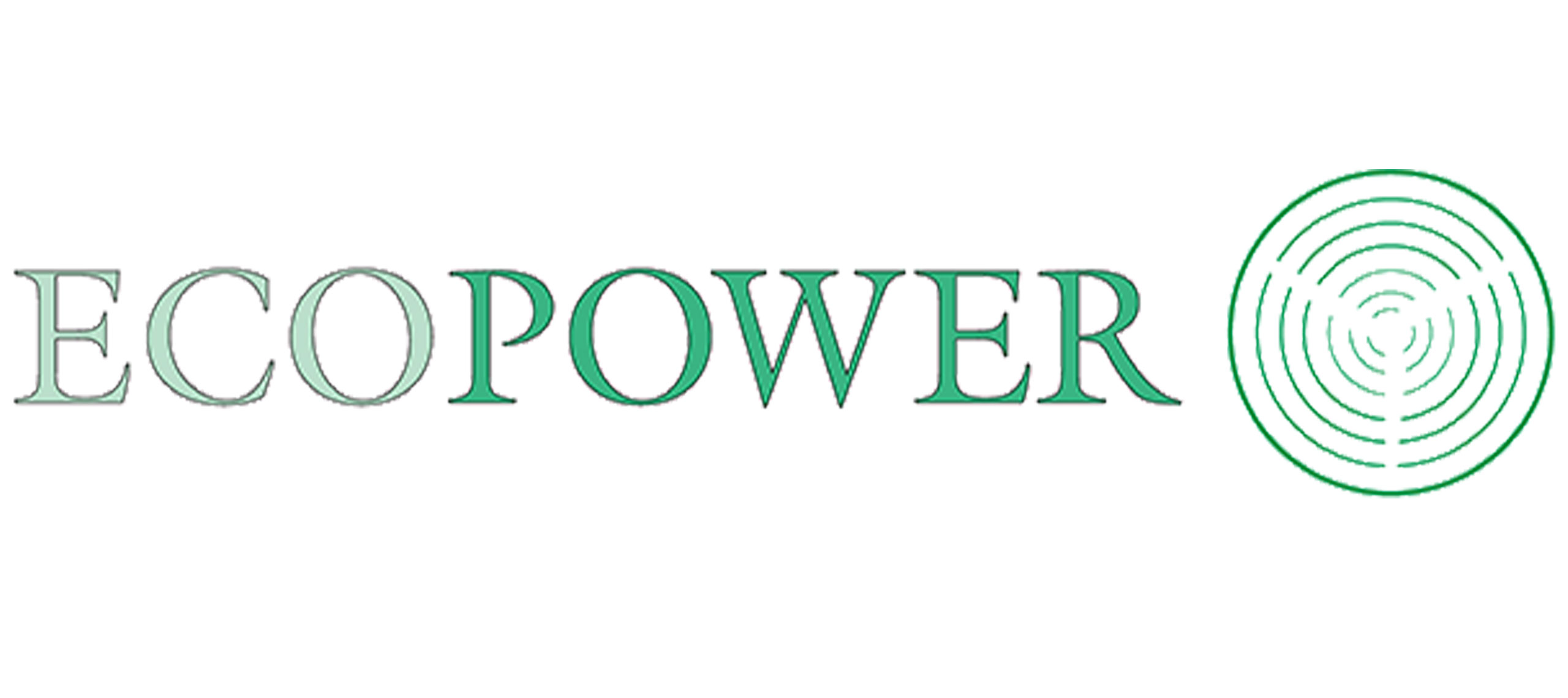 ecopower