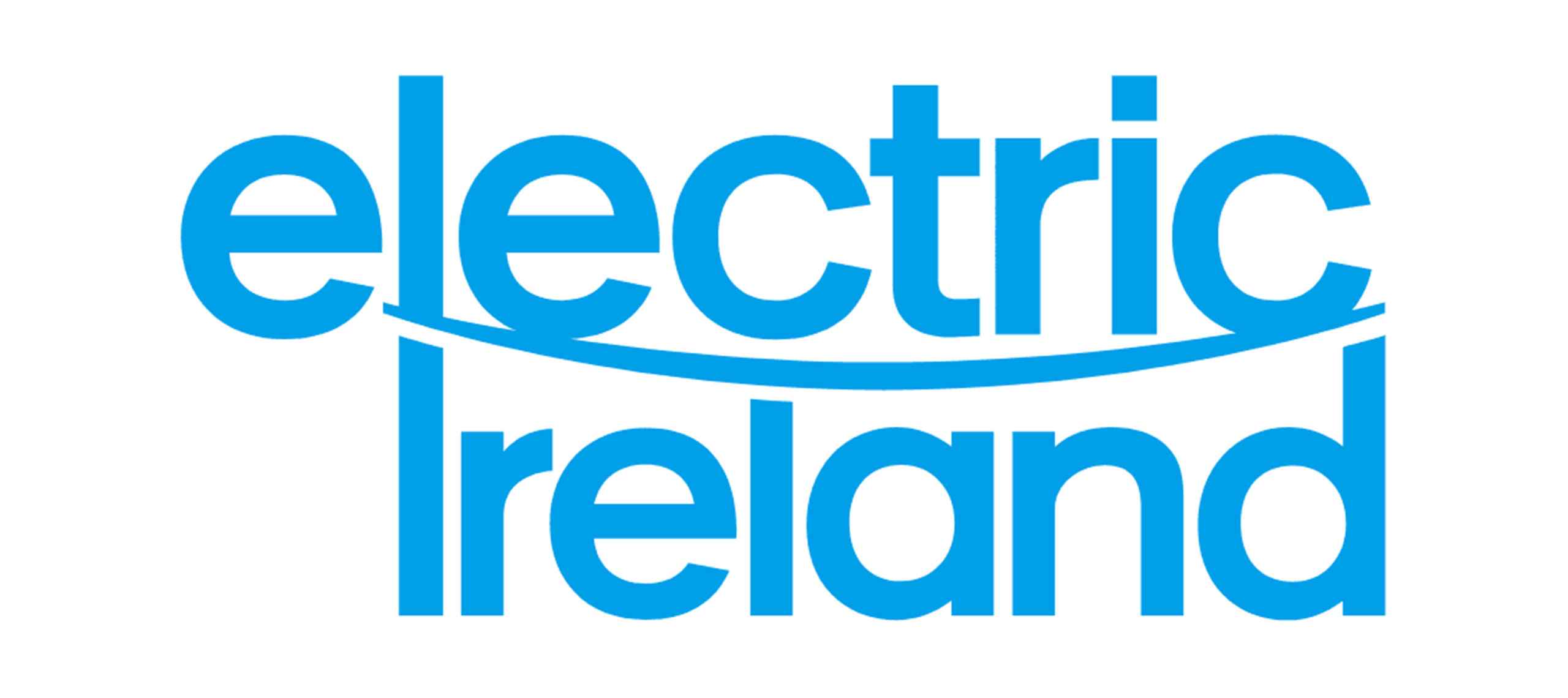 Electric Ireland