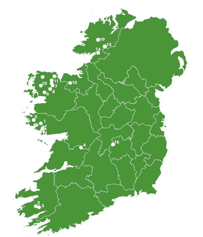 ireland-bog-locations