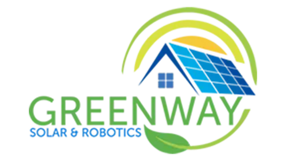 Greenway Solar