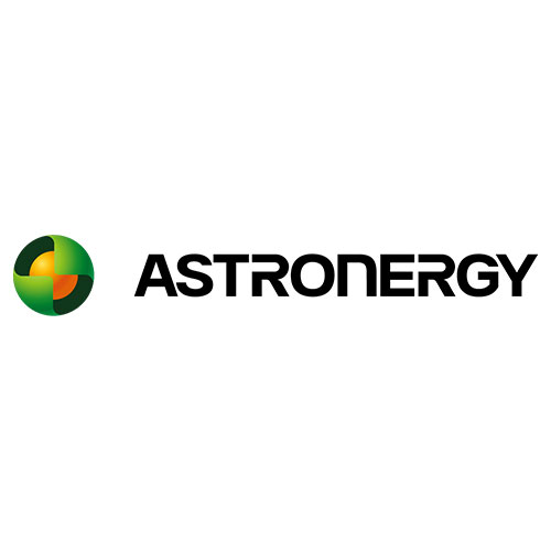 Astronergy Astronergy