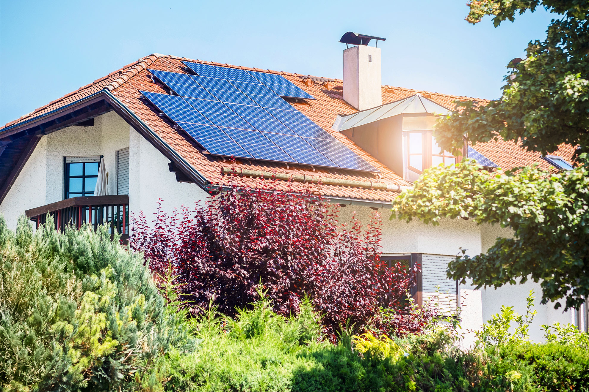 Irish-Solar-Providers