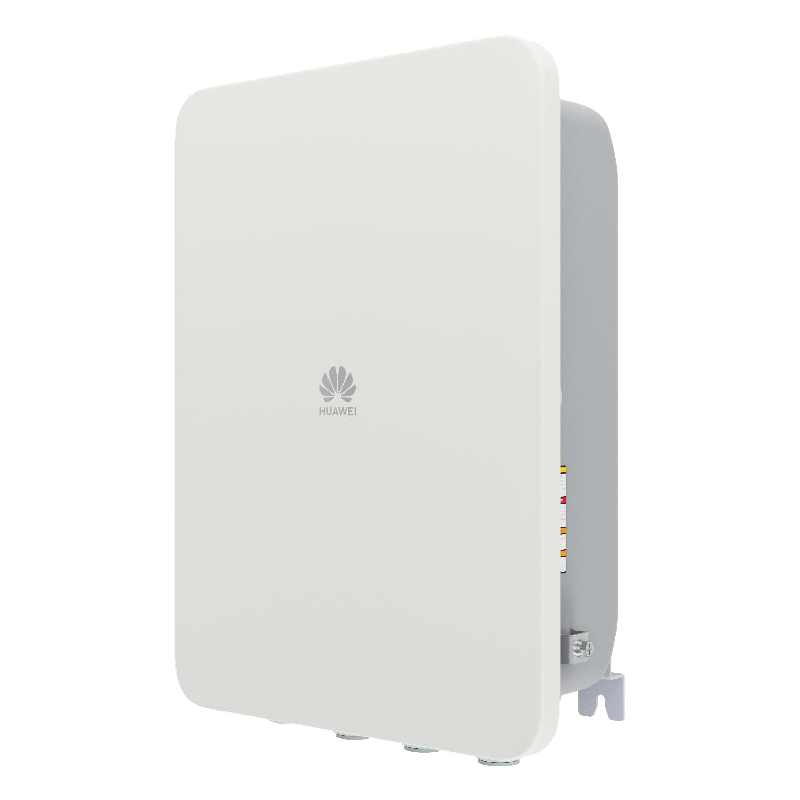 Huawei SmartGuard